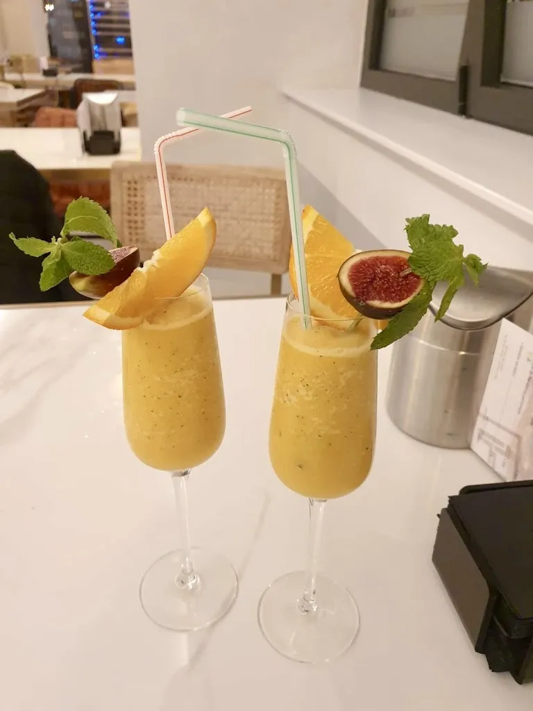 Menu_Gastrobar Mirador del Guadiana_Valverde de Mérida_image_9