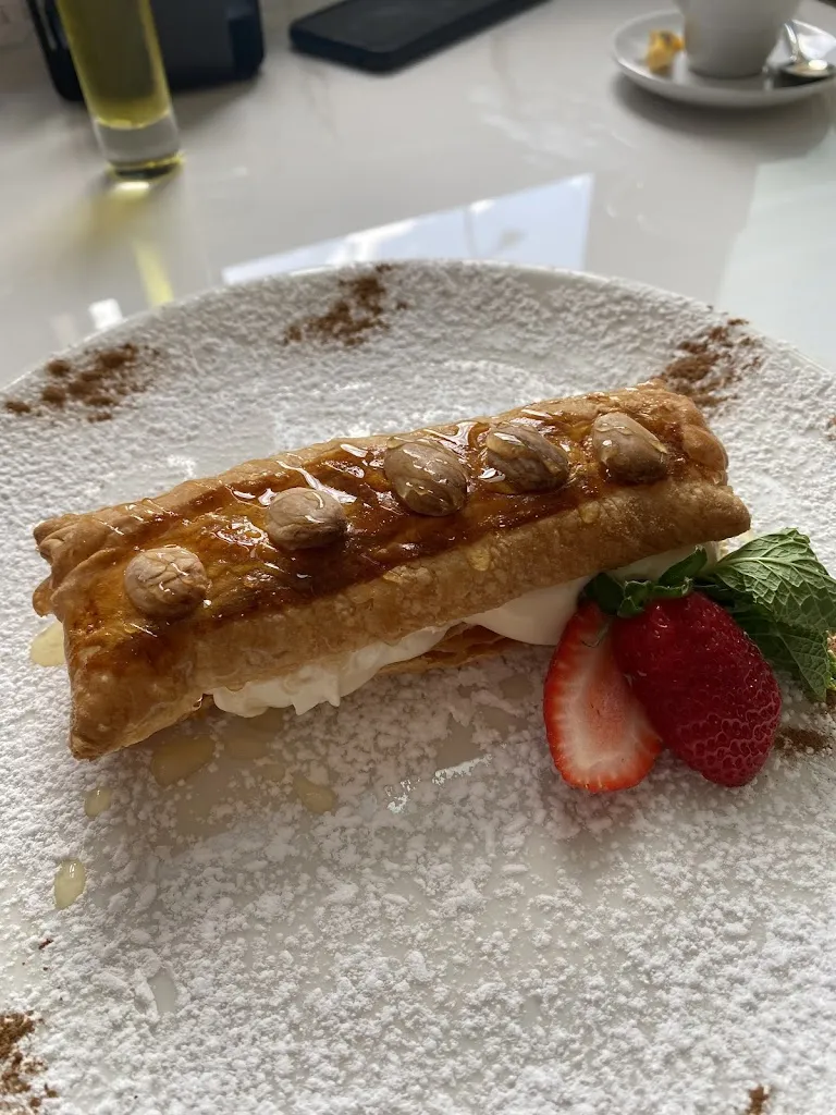 Gastrobar Mirador del Guadiana_Valverde de Mérida_slider_image_3