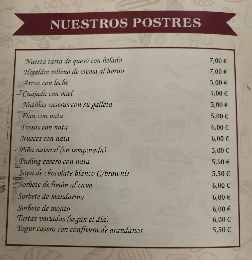 Menu_Mesón Valdetorres_Valdetorres_image_1