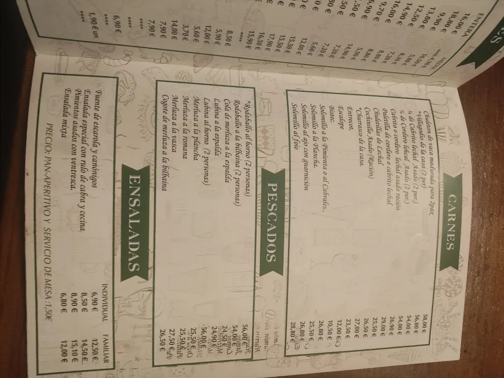 Menu_Mesón Valdetorres_Valdetorres_image_4