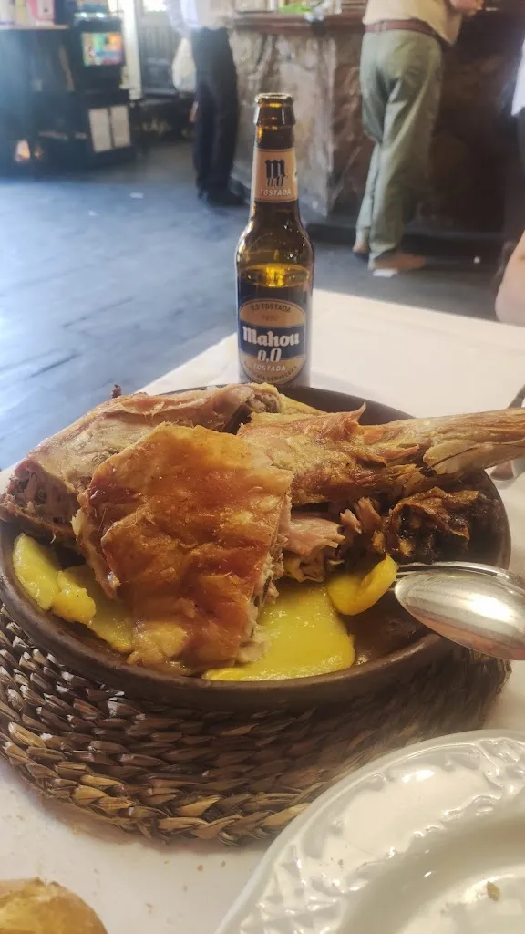 Menu_Mesón Valdetorres_Valdetorres_image_5