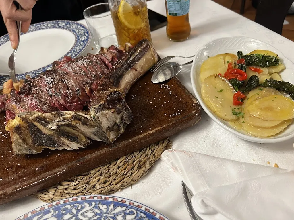 Menu_Mesón Valdetorres_Valdetorres_image_7