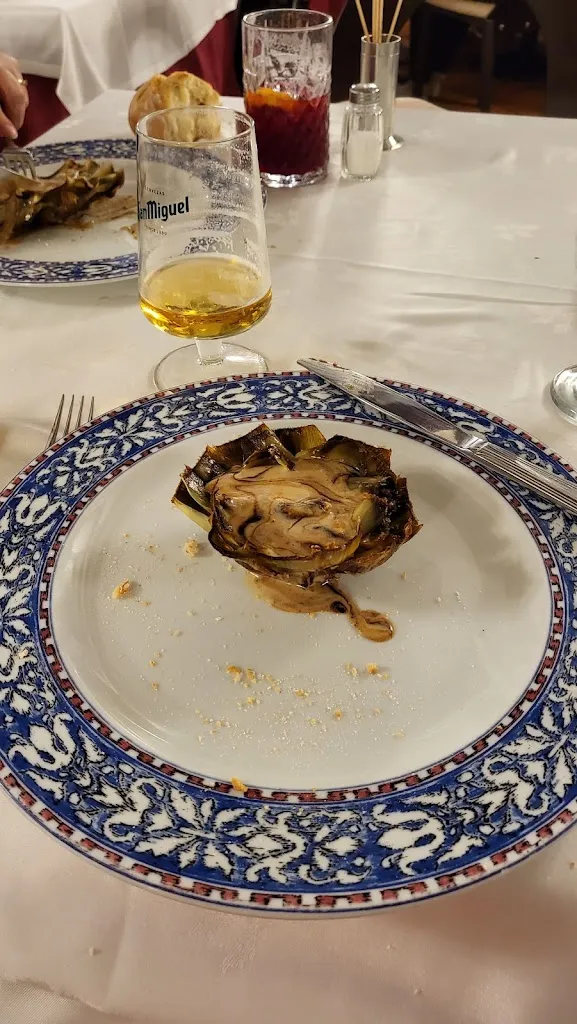 Menu_Mesón Valdetorres_Valdetorres_image_9