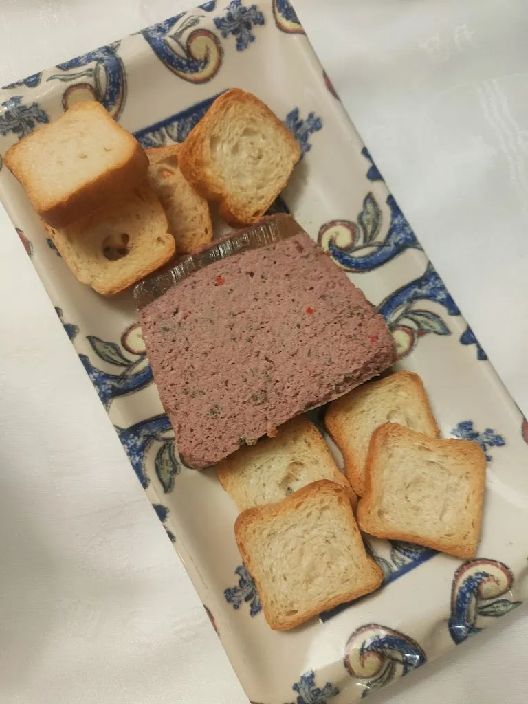 Sara A.D._Mesón Valdetorres_Valdetorres_review