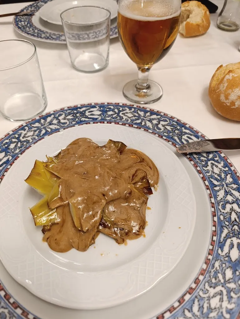 Magaly Angulo Peña_Mesón Valdetorres_Valdetorres_review