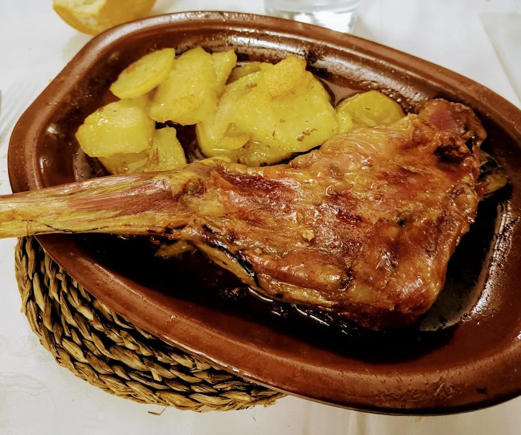 Mesón Valdetorres_Valdetorres_slider_image_3