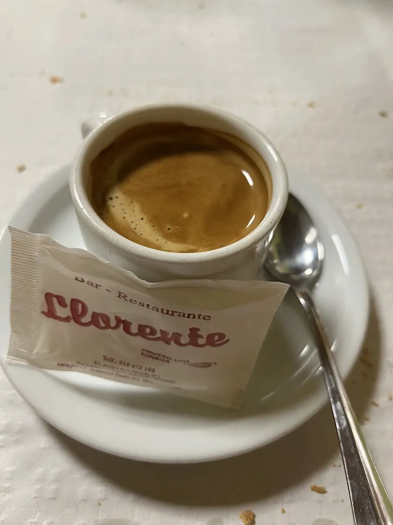 Menu_Restaurante Llorente_Valdetorres_image_5