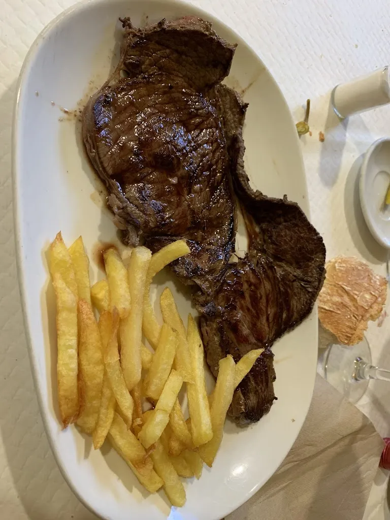 Menu_Restaurante Llorente_Valdetorres_image_6