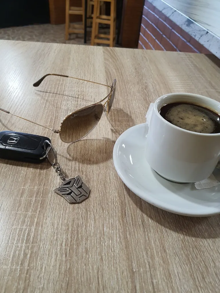 Menu_Restaurante Llorente_Valdetorres_image_9