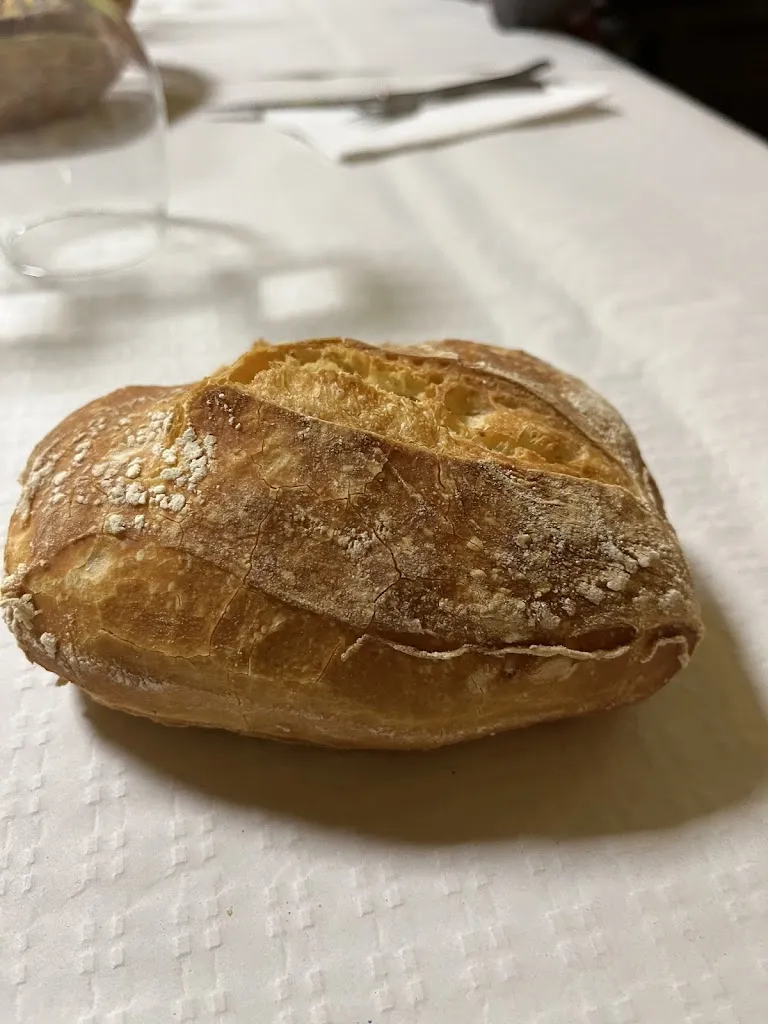 Germán Solís Gómez_Restaurante Llorente_Valdetorres_review