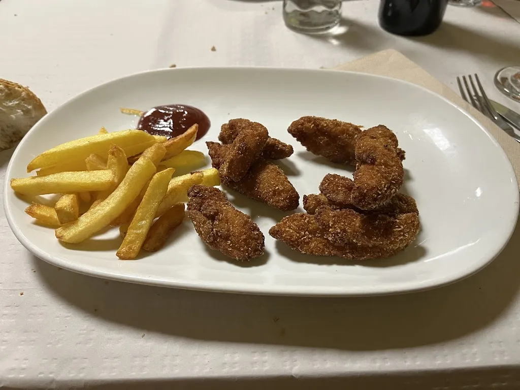 Restaurante Llorente_Valdetorres_slider_image_2