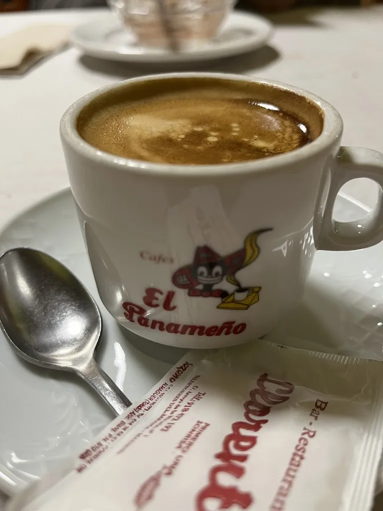 Restaurante Llorente_Valdetorres_slider_image_3