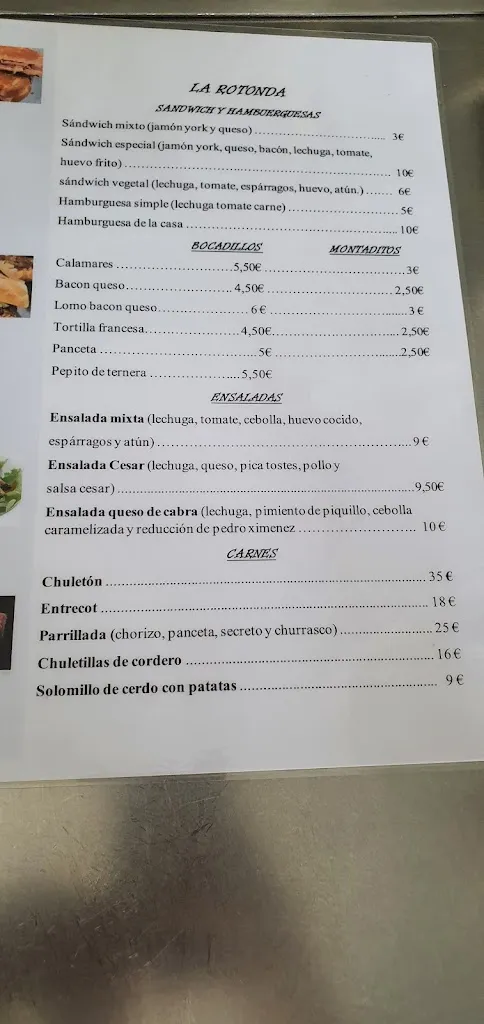 Menu_La Rotonda_Valdetorres_image_1