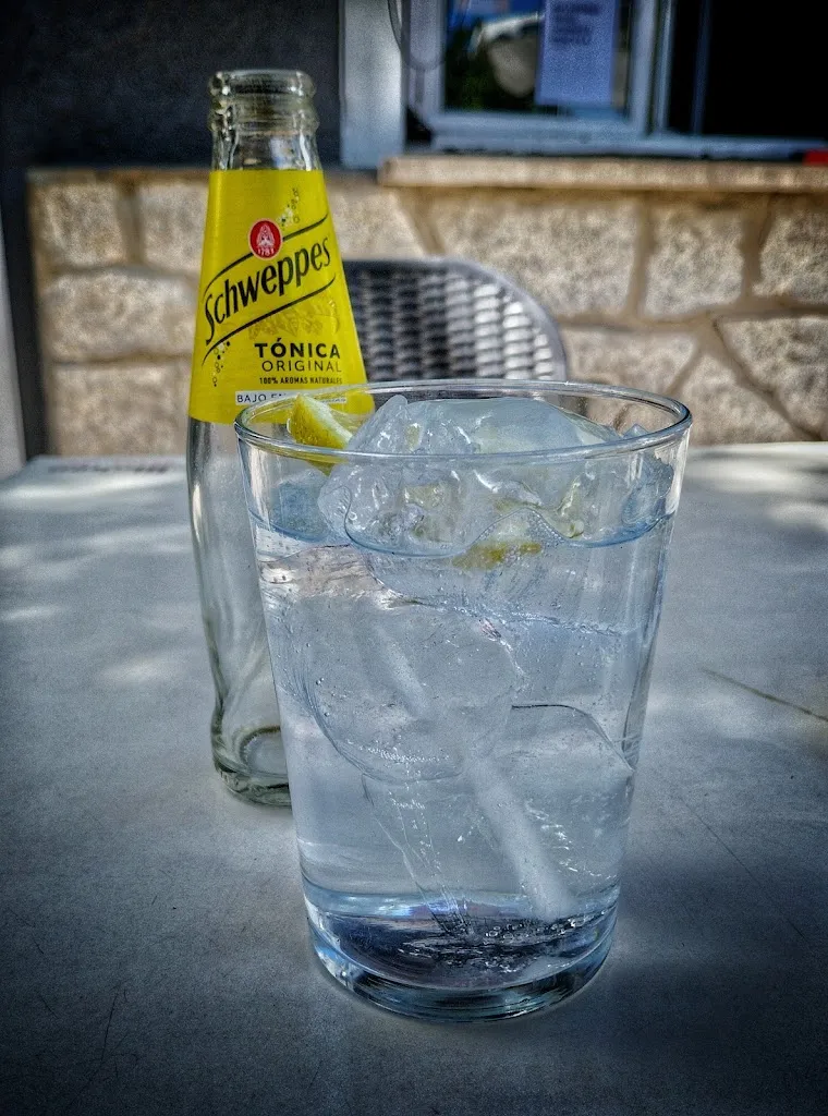 Menu_La Rotonda_Valdetorres_image_2