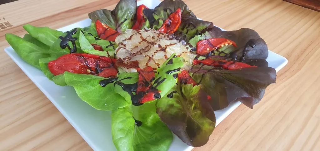 Menu_La Rotonda_Valdetorres_image_3