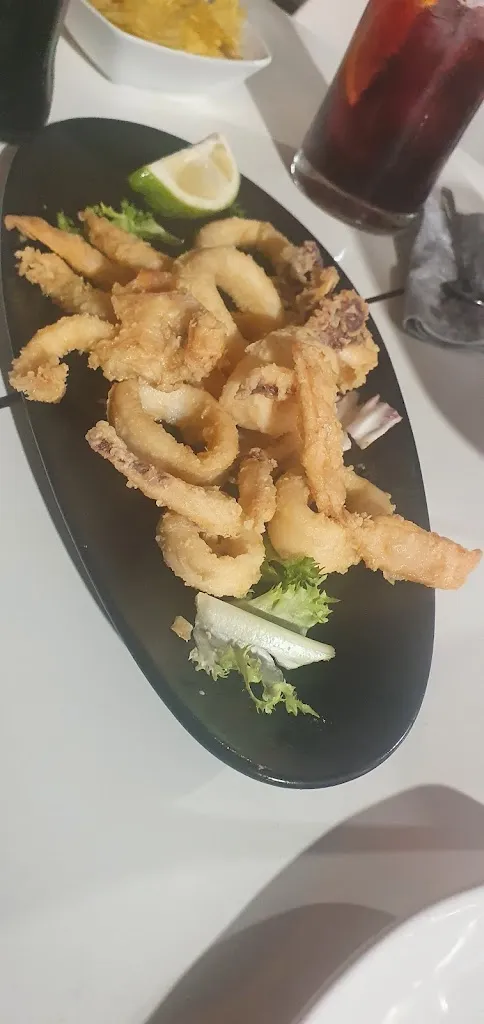 Menu_La Rotonda_Valdetorres_image_4