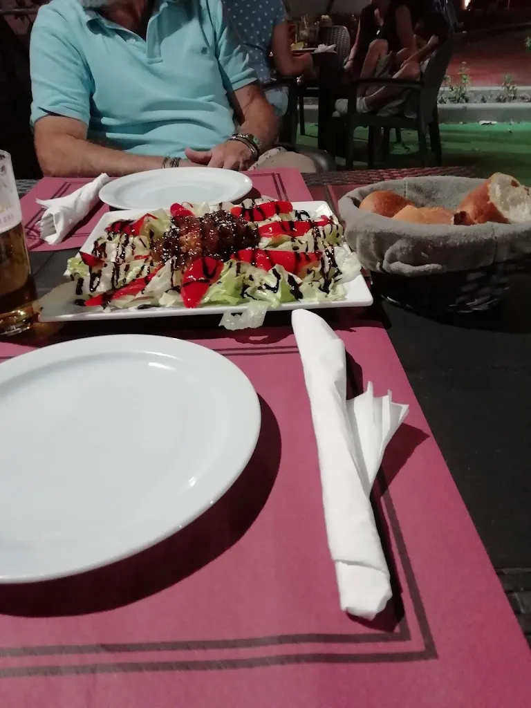 Menu_La Rotonda_Valdetorres_image_5