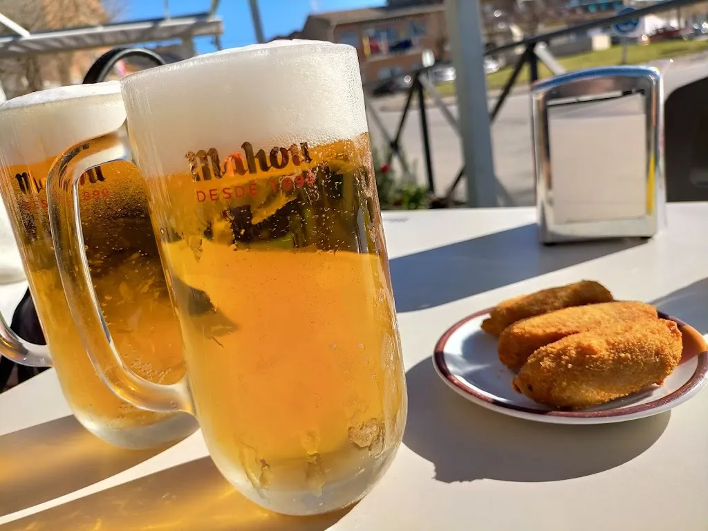 Menu_La Rotonda_Valdetorres_image_6