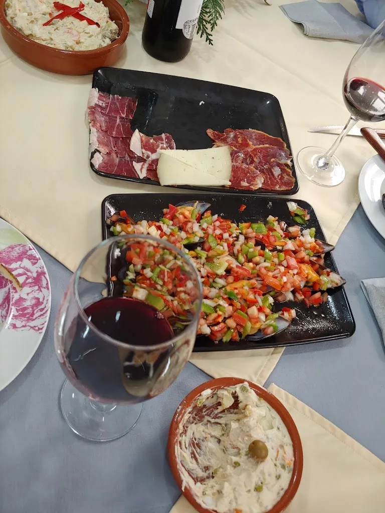 Menu_La Rotonda_Valdetorres_image_7