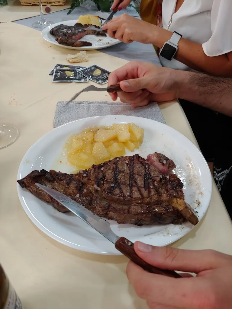 Menu_La Rotonda_Valdetorres_image_8