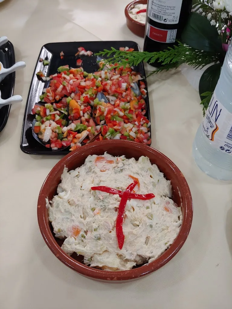 Menu_La Rotonda_Valdetorres_image_9