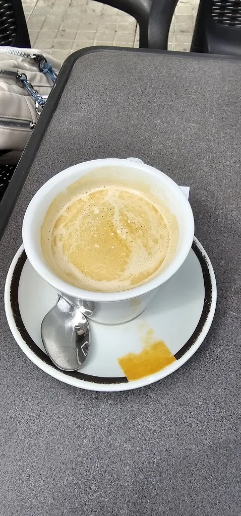 R C_La Rotonda_Valdetorres_review