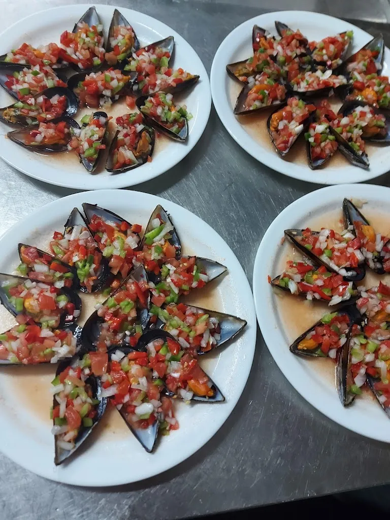 La Rotonda_Valdetorres_slider_image_2