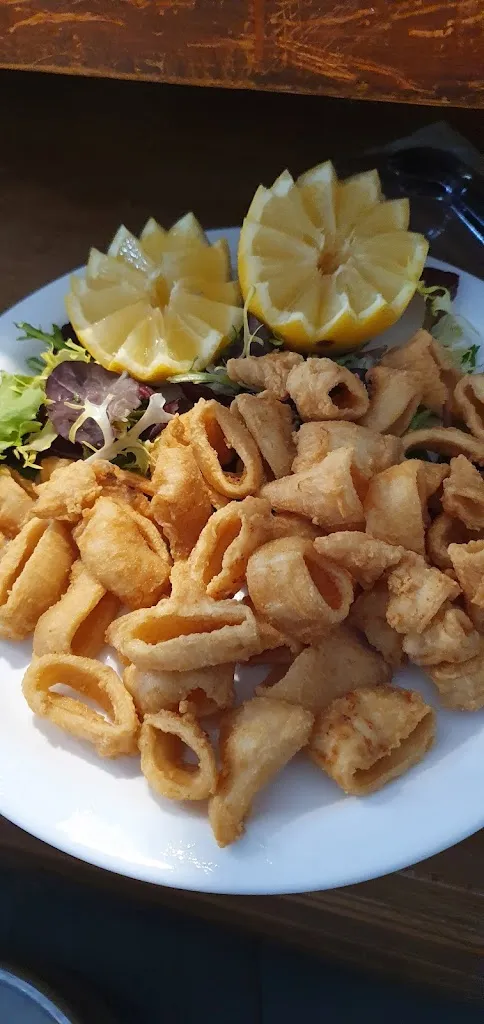 La Rotonda_Valdetorres_slider_image_3