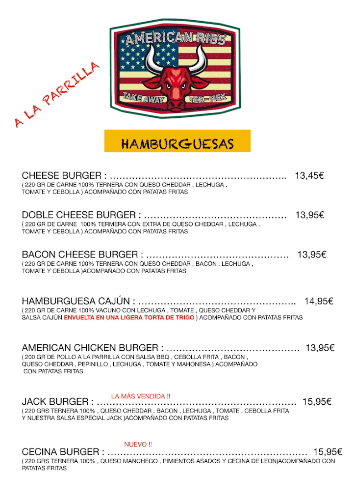 Menu_American Ribs_Valdetorres_image_1