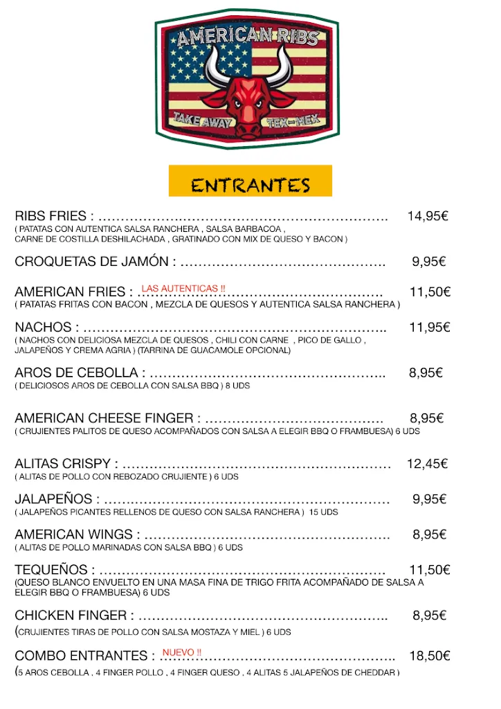 Menu_American Ribs_Valdetorres_image_2