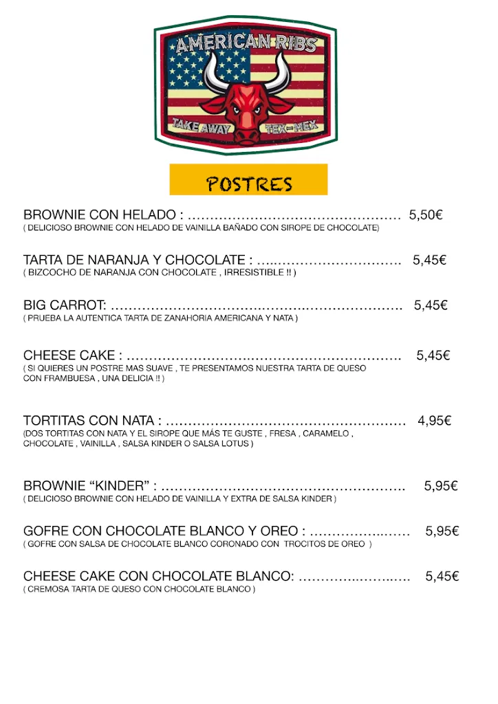 Menu_American Ribs_Valdetorres_image_3