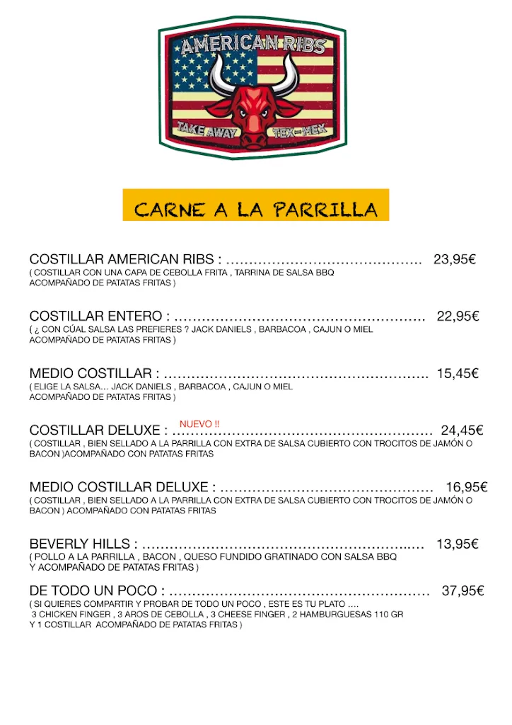 Menu_American Ribs_Valdetorres_image_4