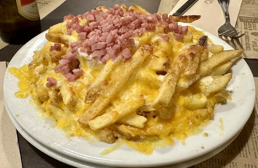 Menu_American Ribs_Valdetorres_image_5