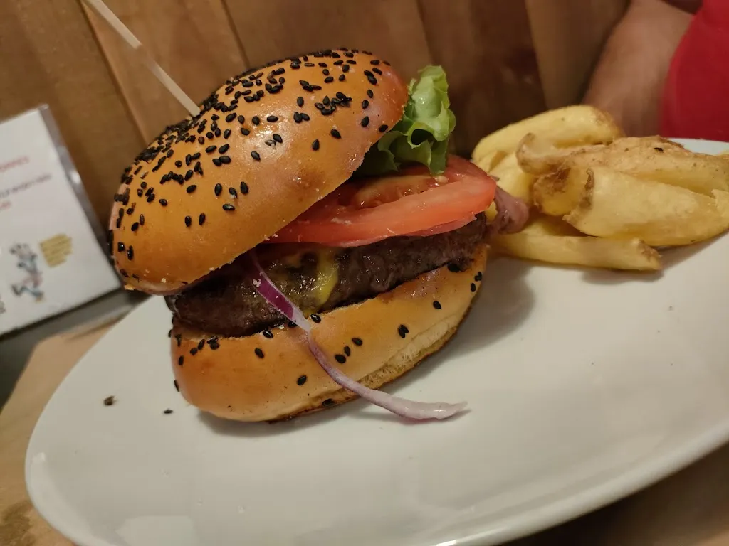 Menu_American Ribs_Valdetorres_image_6