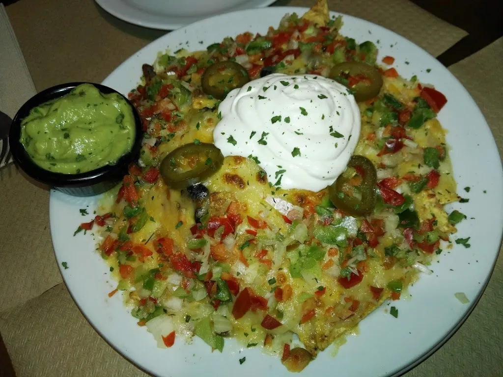 Menu_American Ribs_Valdetorres_image_7