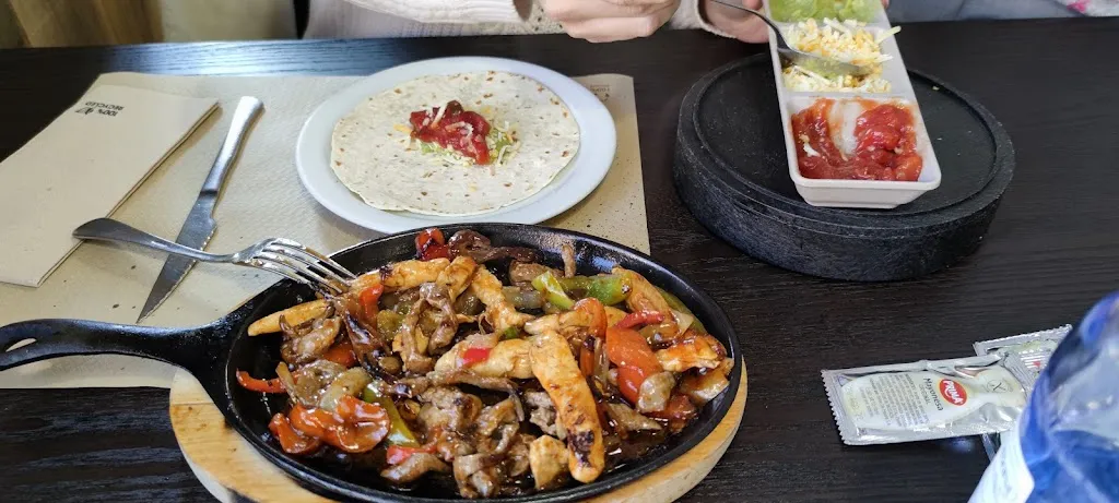 Menu_American Ribs_Valdetorres_image_8