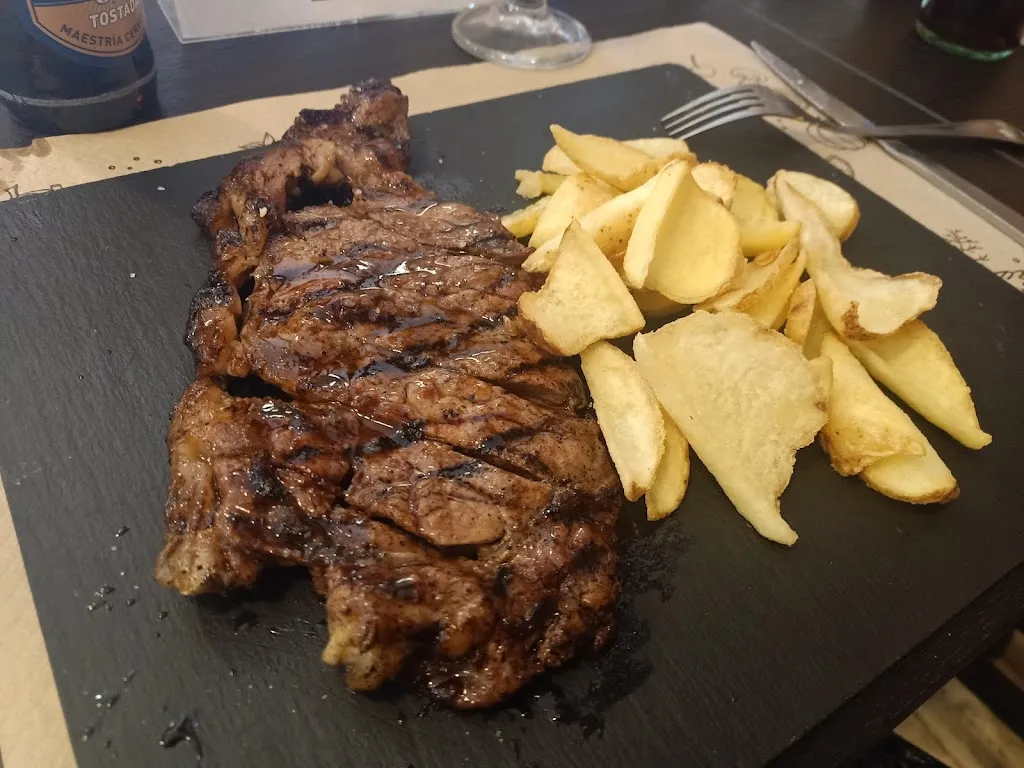 Menu_American Ribs_Valdetorres_image_9