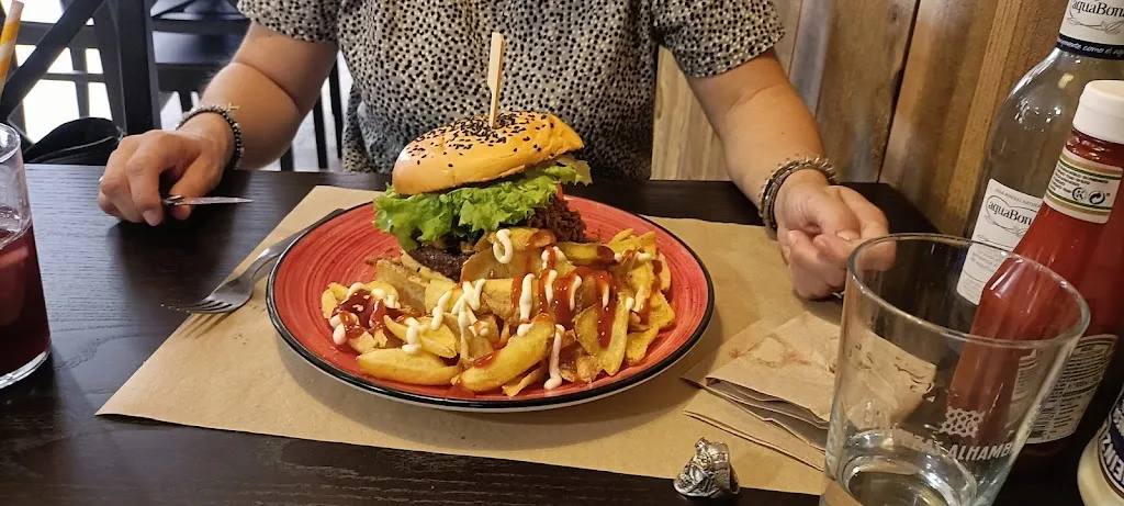 C. P._American Ribs_Valdetorres_review