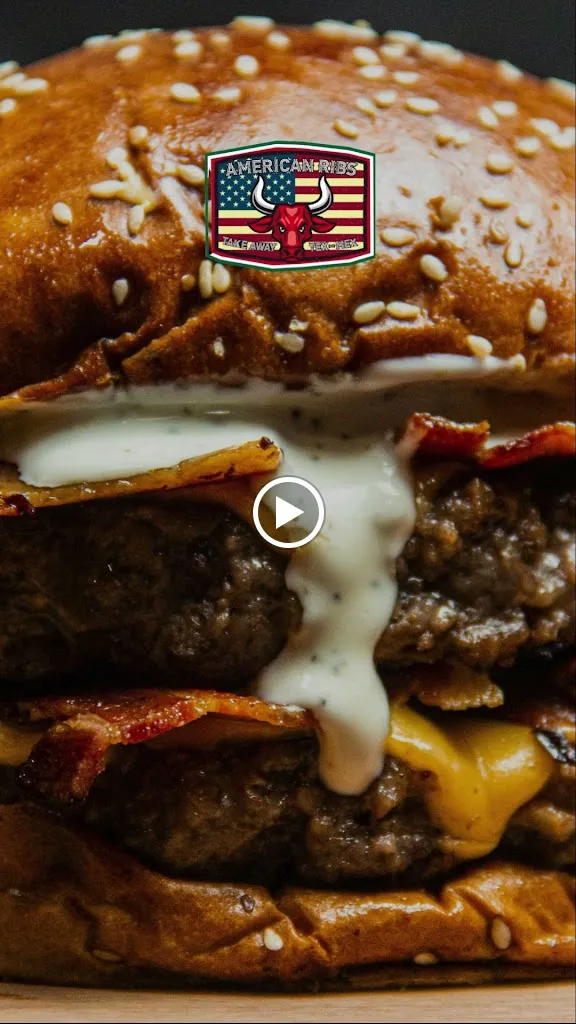 American Ribs_Valdetorres_slider_image_2