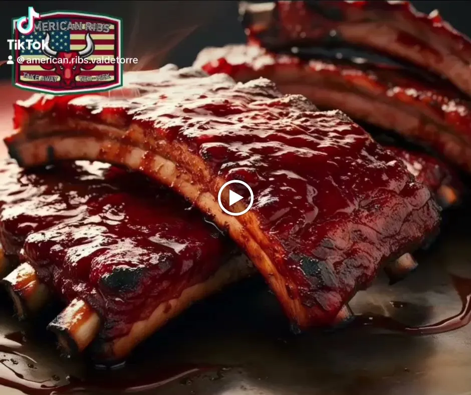 American Ribs_Valdetorres_slider_image_3