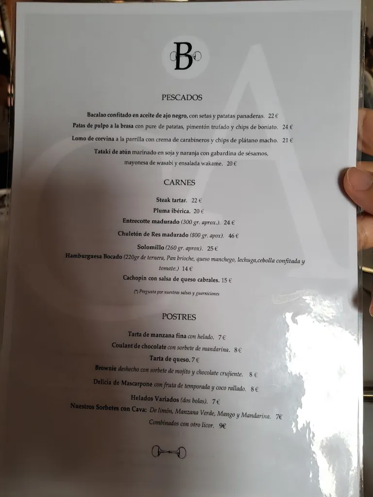 Menu_Bocado Restaurante_Valdetorres_image_2