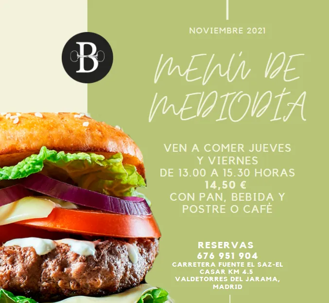 Menu_Bocado Restaurante_Valdetorres_image_3