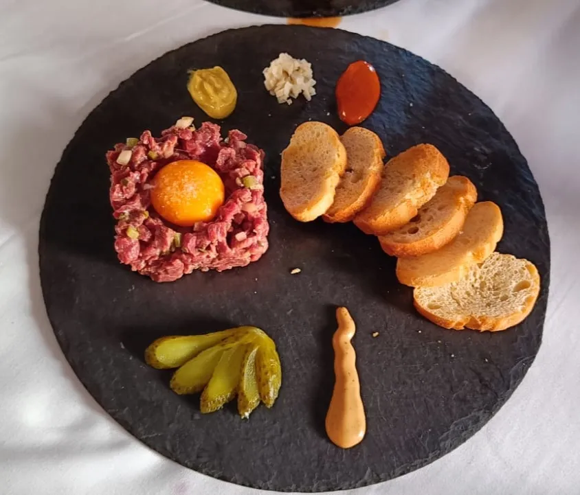 Menu_Bocado Restaurante_Valdetorres_image_4