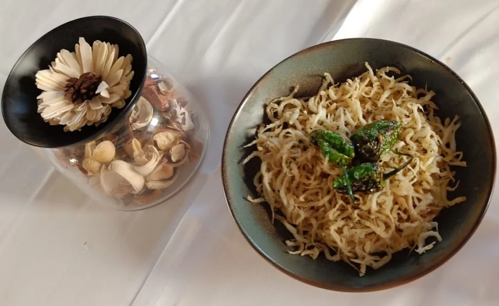 Menu_Bocado Restaurante_Valdetorres_image_5