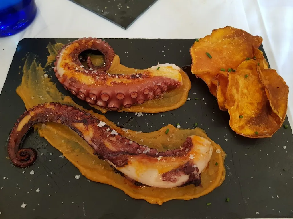 Menu_Bocado Restaurante_Valdetorres_image_6