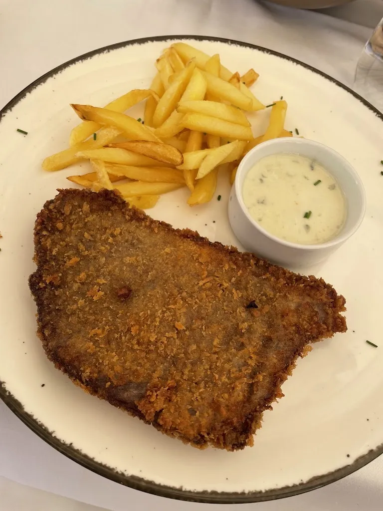 Menu_Bocado Restaurante_Valdetorres_image_7