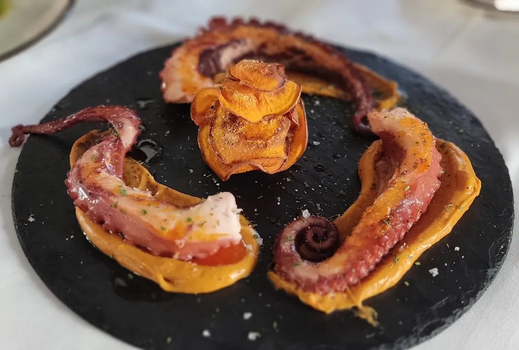 Menu_Bocado Restaurante_Valdetorres_image_8