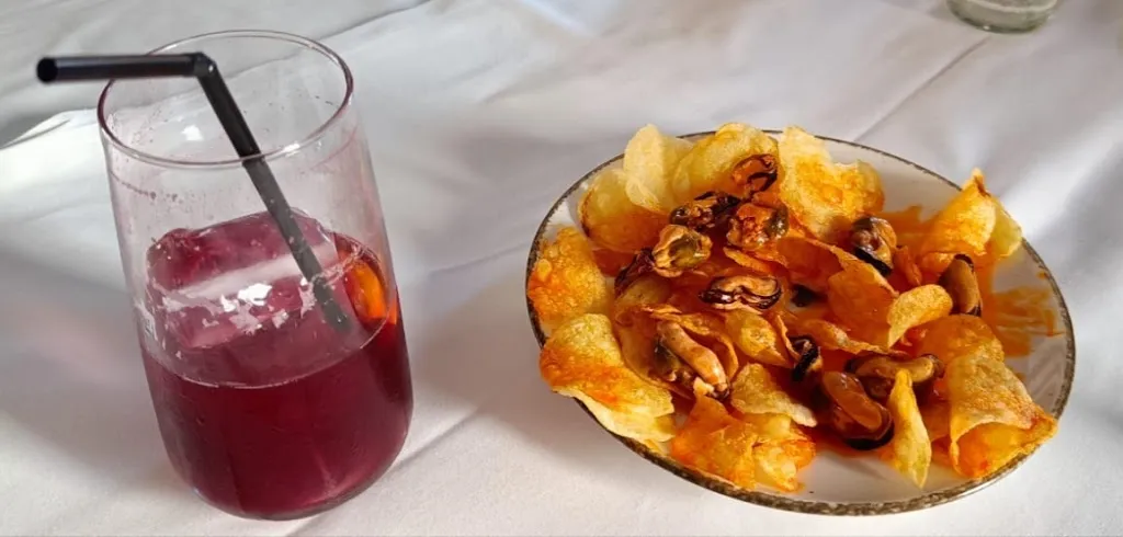 Menu_Bocado Restaurante_Valdetorres_image_9