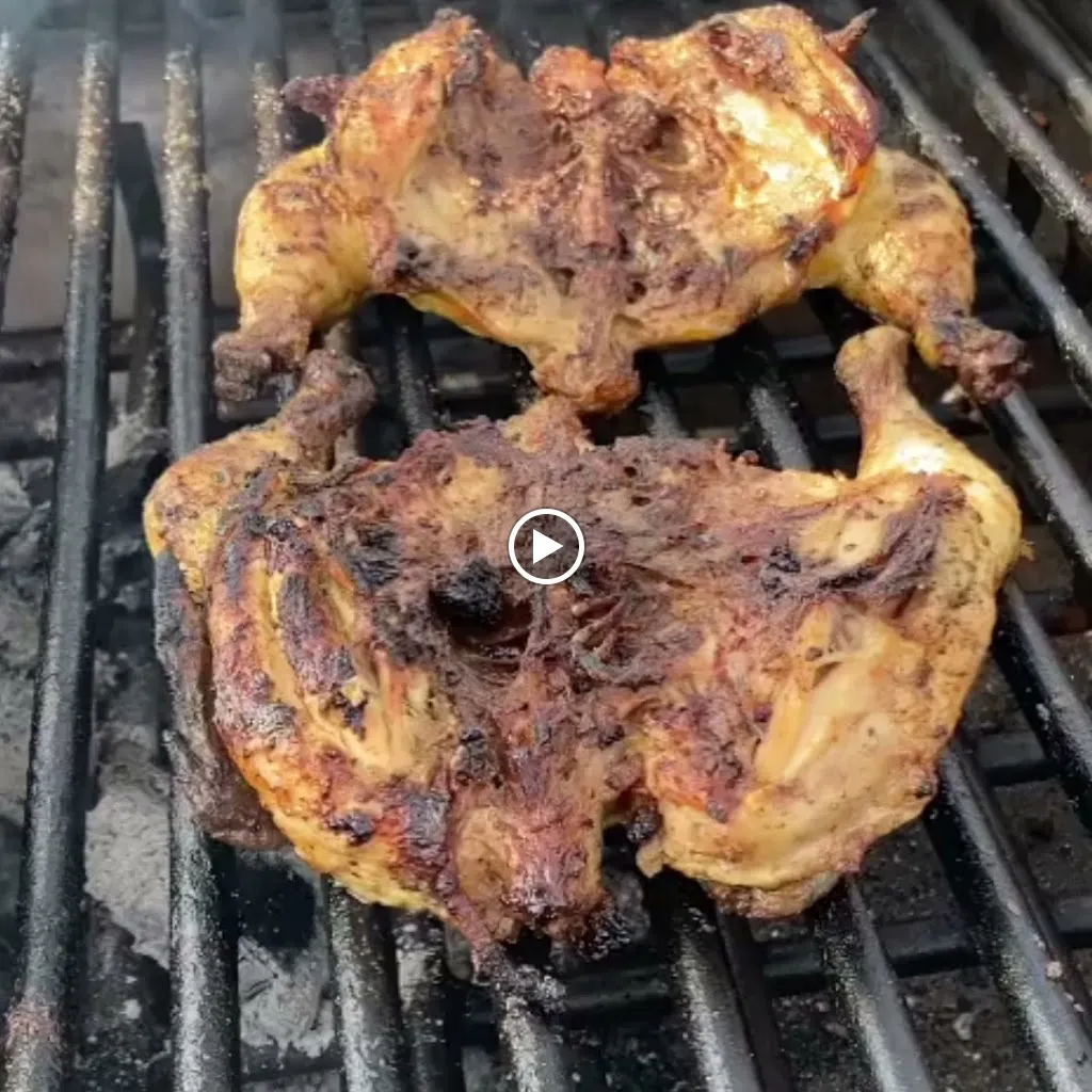 Bocado Restaurante_Valdetorres_slider_image_2