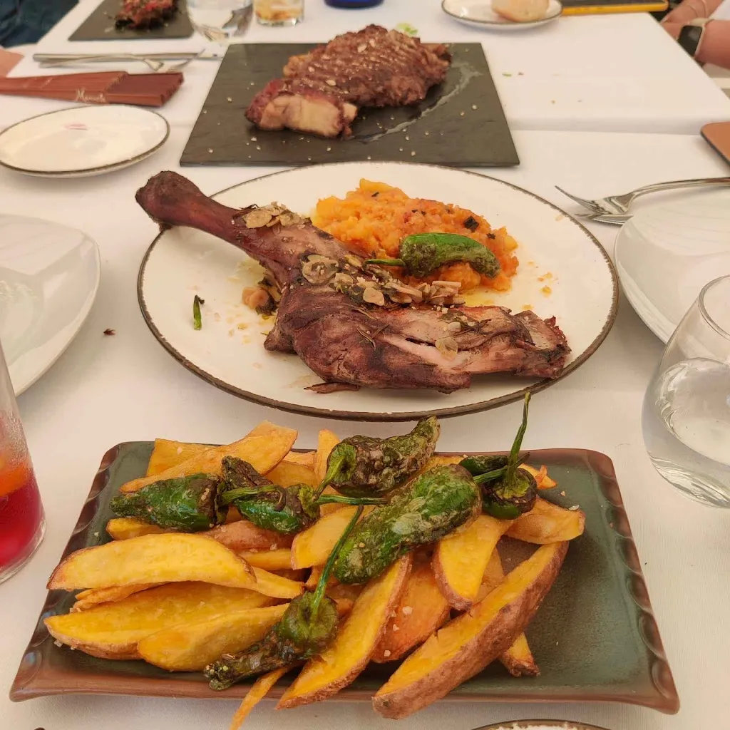 Bocado Restaurante_Valdetorres_slider_image_3